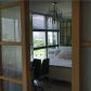 20379 W COUNTRY CLUB DR # 1131, Miami, FL 33180 ID:539579