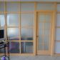 20379 W COUNTRY CLUB DR # 1131, Miami, FL 33180 ID:539580