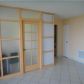 20379 W COUNTRY CLUB DR # 1131, Miami, FL 33180 ID:539581