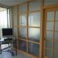 20379 W COUNTRY CLUB DR # 1131, Miami, FL 33180 ID:539582