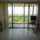 20379 W COUNTRY CLUB DR # 1131, Miami, FL 33180 ID:539583