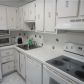 20379 W COUNTRY CLUB DR # 1131, Miami, FL 33180 ID:539584