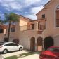 20834 SAN SIMEON WY # 67-C, Miami, FL 33179 ID:7224120