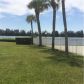 20834 SAN SIMEON WY # 67-C, Miami, FL 33179 ID:7224123