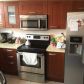 20834 SAN SIMEON WY # 67-C, Miami, FL 33179 ID:7224124