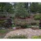 937 Ravenwood Way, Canton, GA 30115 ID:8140166
