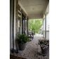 937 Ravenwood Way, Canton, GA 30115 ID:8140167