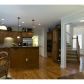 937 Ravenwood Way, Canton, GA 30115 ID:8140168
