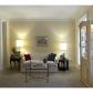 937 Ravenwood Way, Canton, GA 30115 ID:8140169