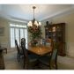 937 Ravenwood Way, Canton, GA 30115 ID:8140170