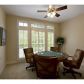 937 Ravenwood Way, Canton, GA 30115 ID:8140171