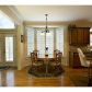 937 Ravenwood Way, Canton, GA 30115 ID:8140172