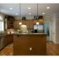 937 Ravenwood Way, Canton, GA 30115 ID:8140173