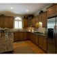 937 Ravenwood Way, Canton, GA 30115 ID:8140174