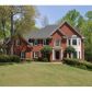 505 Dunnally Court, Alpharetta, GA 30022 ID:8141104