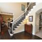 505 Dunnally Court, Alpharetta, GA 30022 ID:8141105