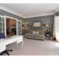 505 Dunnally Court, Alpharetta, GA 30022 ID:8141106