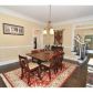 505 Dunnally Court, Alpharetta, GA 30022 ID:8141107