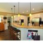 505 Dunnally Court, Alpharetta, GA 30022 ID:8141108
