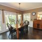 505 Dunnally Court, Alpharetta, GA 30022 ID:8141109