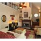 505 Dunnally Court, Alpharetta, GA 30022 ID:8141110