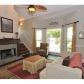 505 Dunnally Court, Alpharetta, GA 30022 ID:8141111
