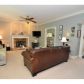 505 Dunnally Court, Alpharetta, GA 30022 ID:8141112