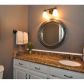 505 Dunnally Court, Alpharetta, GA 30022 ID:8141113
