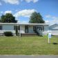 33-37 Trailer Rd., Ringtown, PA 17967 ID:722840