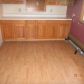 33-37 Trailer Rd., Ringtown, PA 17967 ID:722841