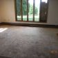 33-37 Trailer Rd., Ringtown, PA 17967 ID:722842