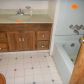 33-37 Trailer Rd., Ringtown, PA 17967 ID:722843