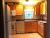 2618 Melanie Manor Ringtown, PA 17967