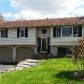 30 Godek Hill Rd, Meriden, CT 06451 ID:8301880