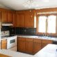 30 Godek Hill Rd, Meriden, CT 06451 ID:8301881