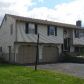 30 Godek Hill Rd, Meriden, CT 06451 ID:8301883