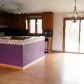 30 Godek Hill Rd, Meriden, CT 06451 ID:8301885