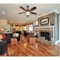 58 High Top Circle, Atlanta, GA 30328 ID:5517862