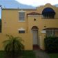 365 NW 85 CT # 1201, Miami, FL 33126 ID:6507026
