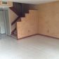 365 NW 85 CT # 1201, Miami, FL 33126 ID:6507027