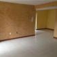 365 NW 85 CT # 1201, Miami, FL 33126 ID:6507028
