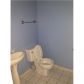 365 NW 85 CT # 1201, Miami, FL 33126 ID:6507030