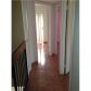365 NW 85 CT # 1201, Miami, FL 33126 ID:6507031