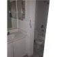 365 NW 85 CT # 1201, Miami, FL 33126 ID:6507032