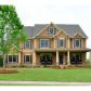 305 Vandiver Court, Canton, GA 30115 ID:8086848