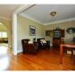 305 Vandiver Court, Canton, GA 30115 ID:8086851