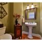 305 Vandiver Court, Canton, GA 30115 ID:8086853