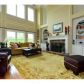 305 Vandiver Court, Canton, GA 30115 ID:8086854