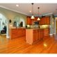 305 Vandiver Court, Canton, GA 30115 ID:8086855