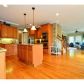 305 Vandiver Court, Canton, GA 30115 ID:8086856